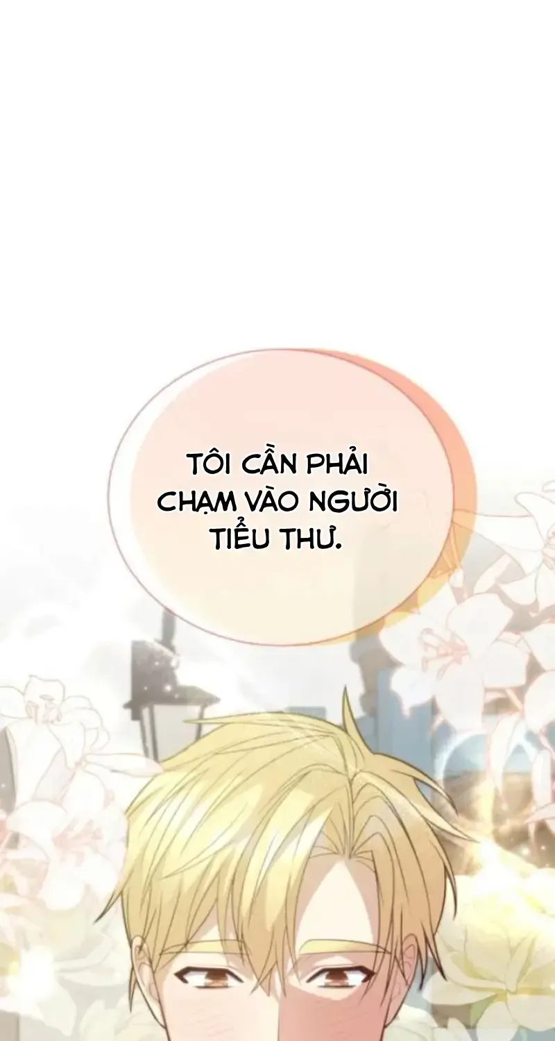 Chapter 15 - Trang 3
