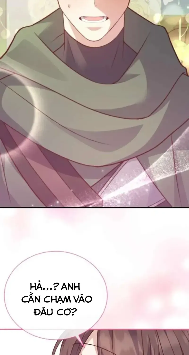 Chapter 15 - Trang 4