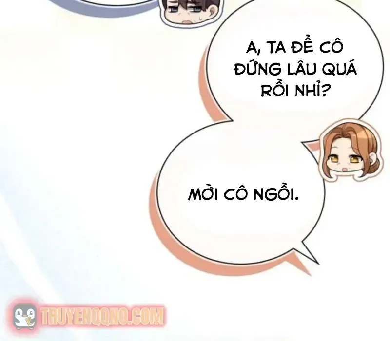 Chapter 15 - Trang 33