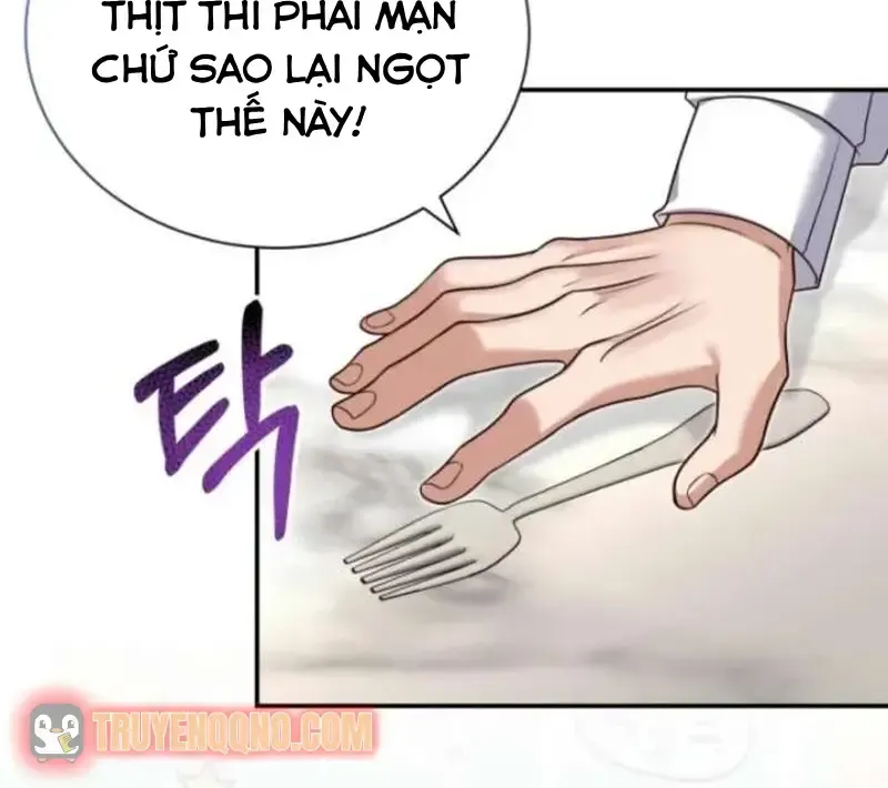Chapter 15 - Trang 40