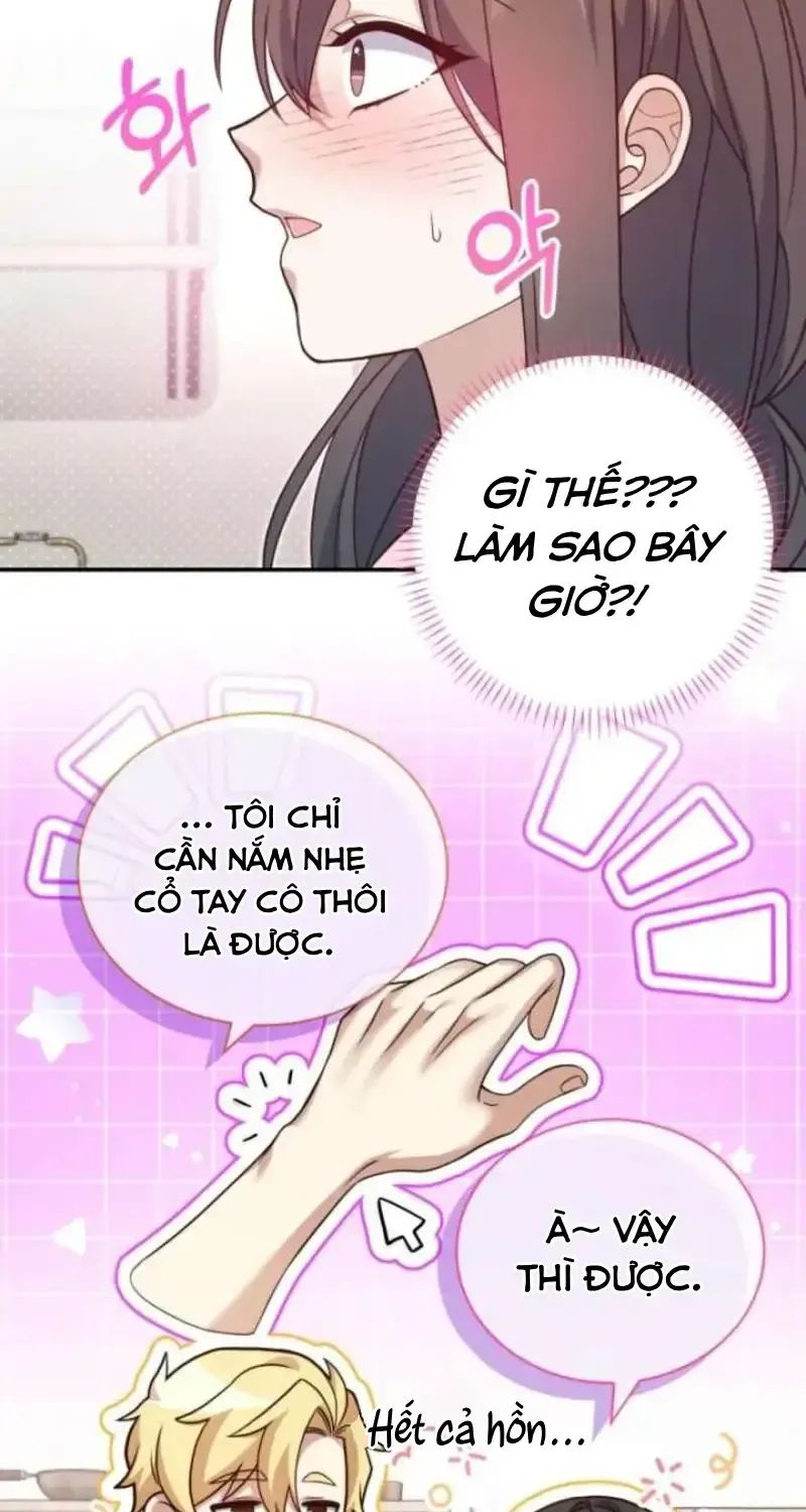 Chapter 15 - Trang 5