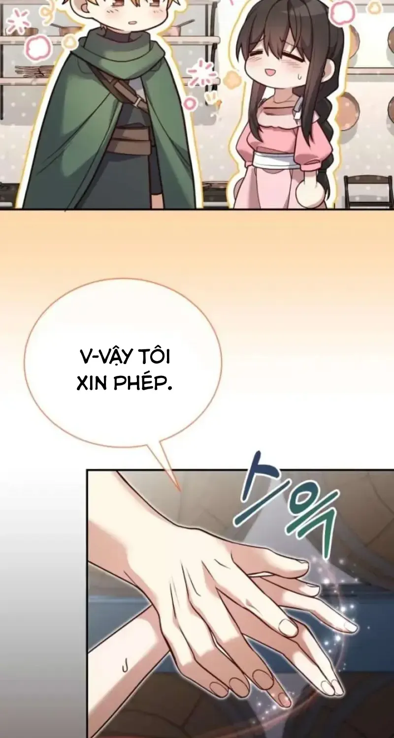 Chapter 15 - Trang 6
