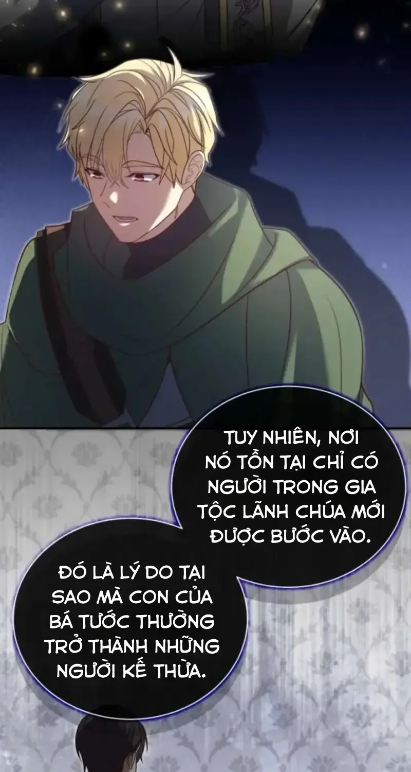 Chapter 15 - Trang 77