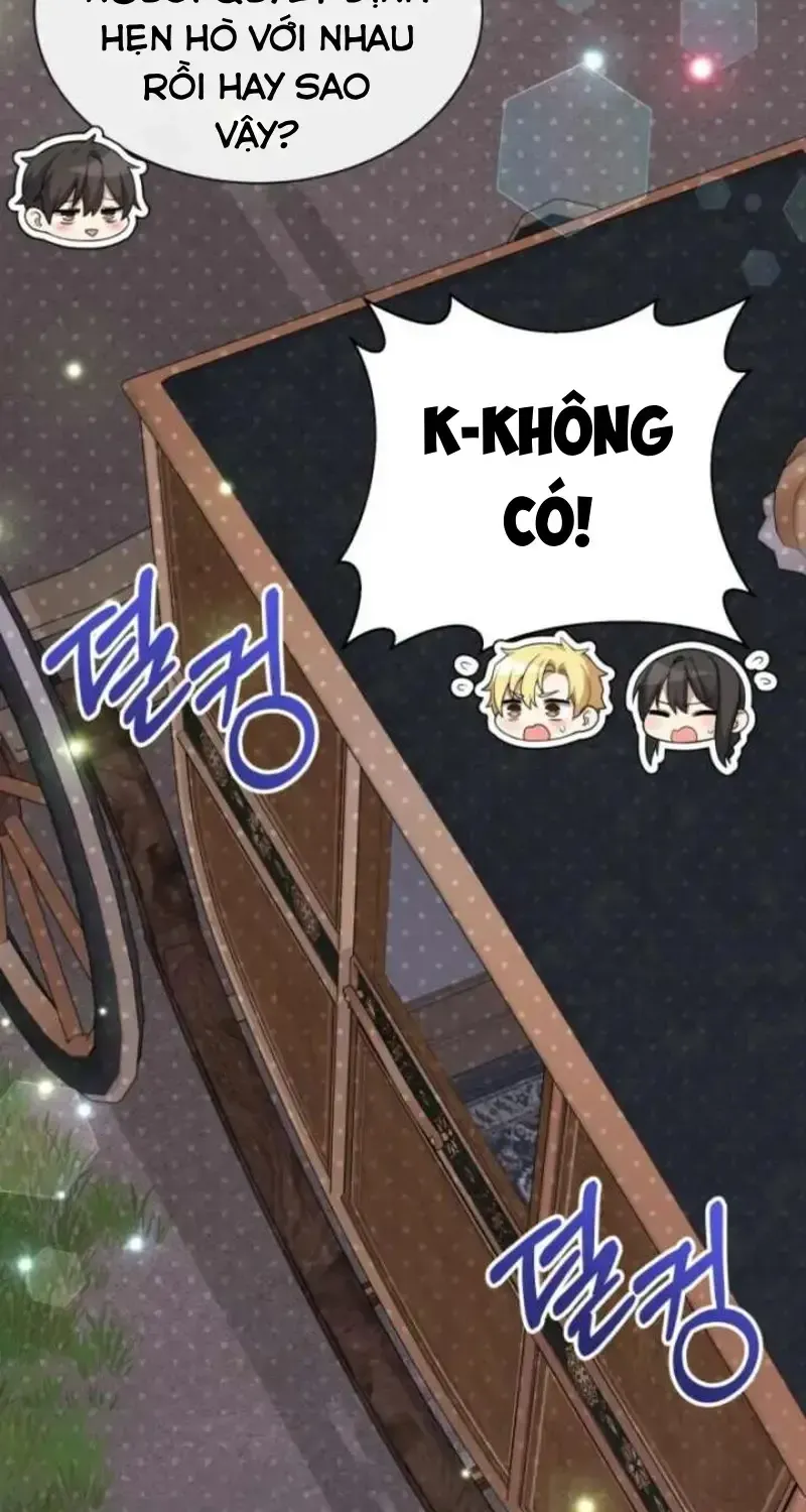 Chapter 15 - Trang 91