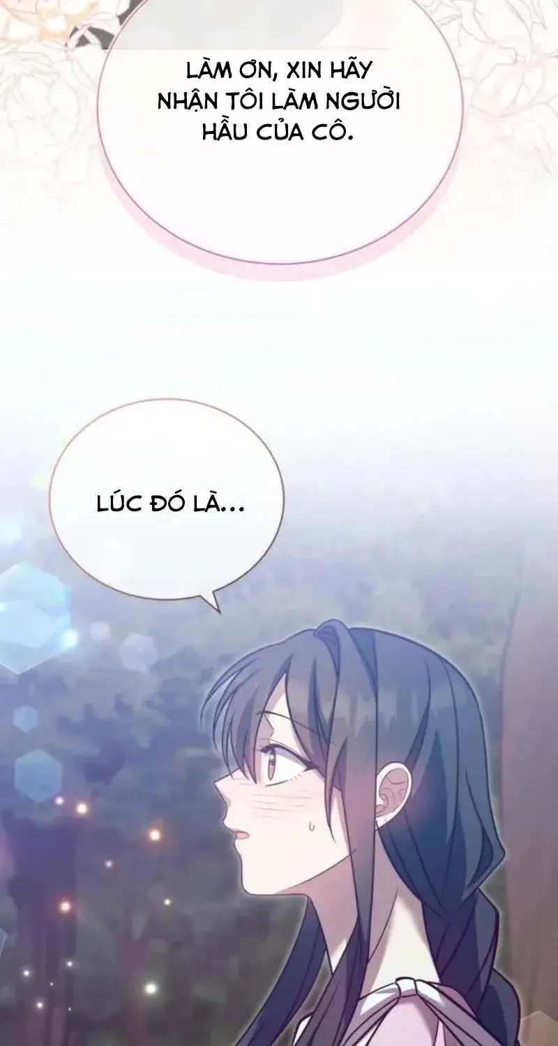 Chapter 16 - Trang 101