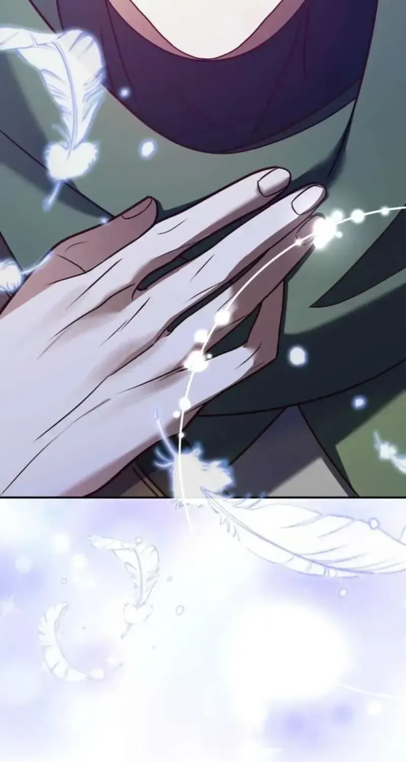 Chapter 16 - Trang 104