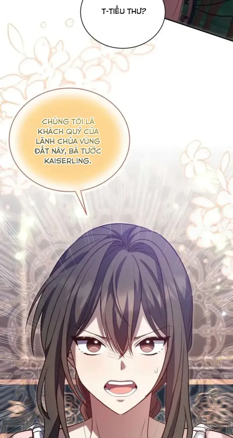 Chapter 16 - Trang 22