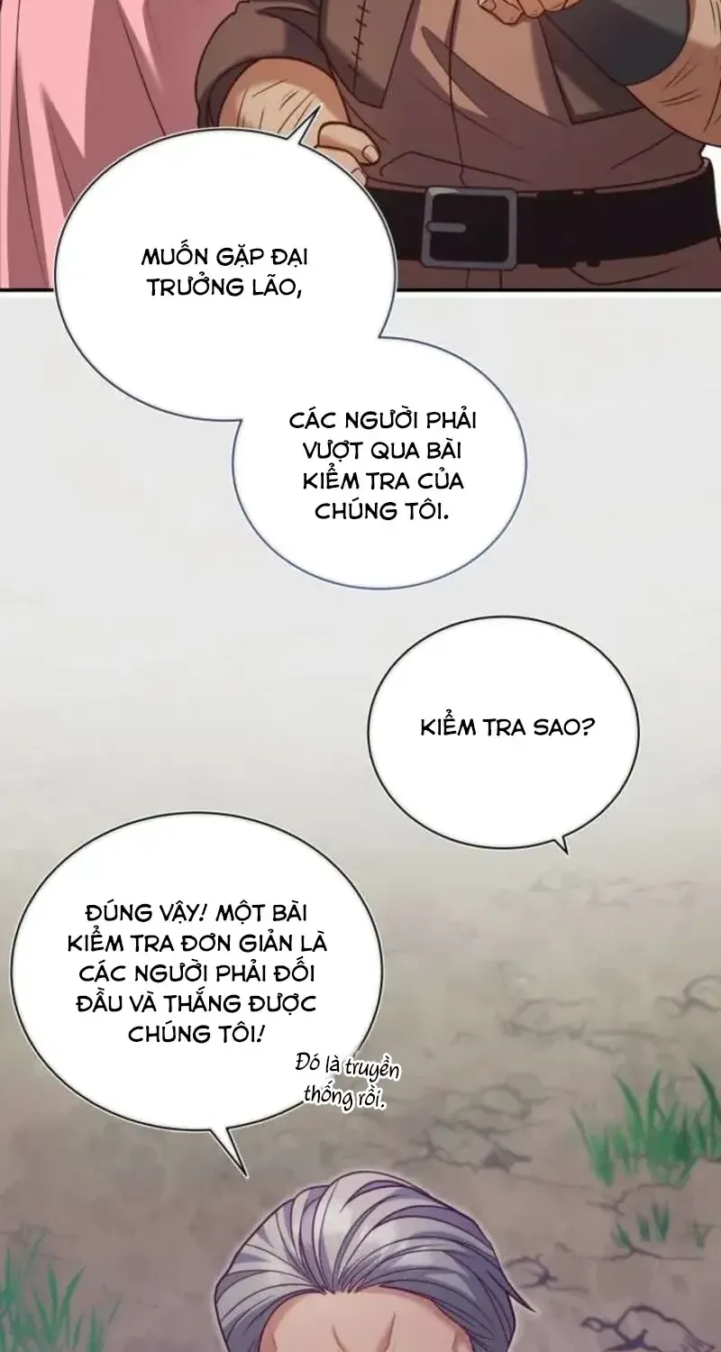 Chapter 16 - Trang 29