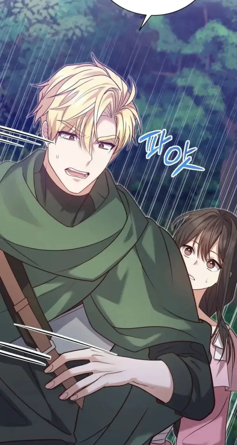 Chapter 16 - Trang 31