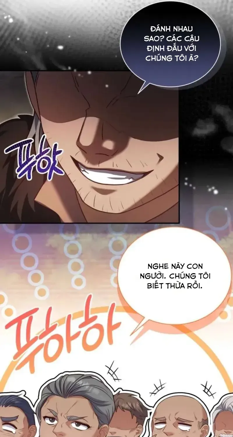 Chapter 16 - Trang 33