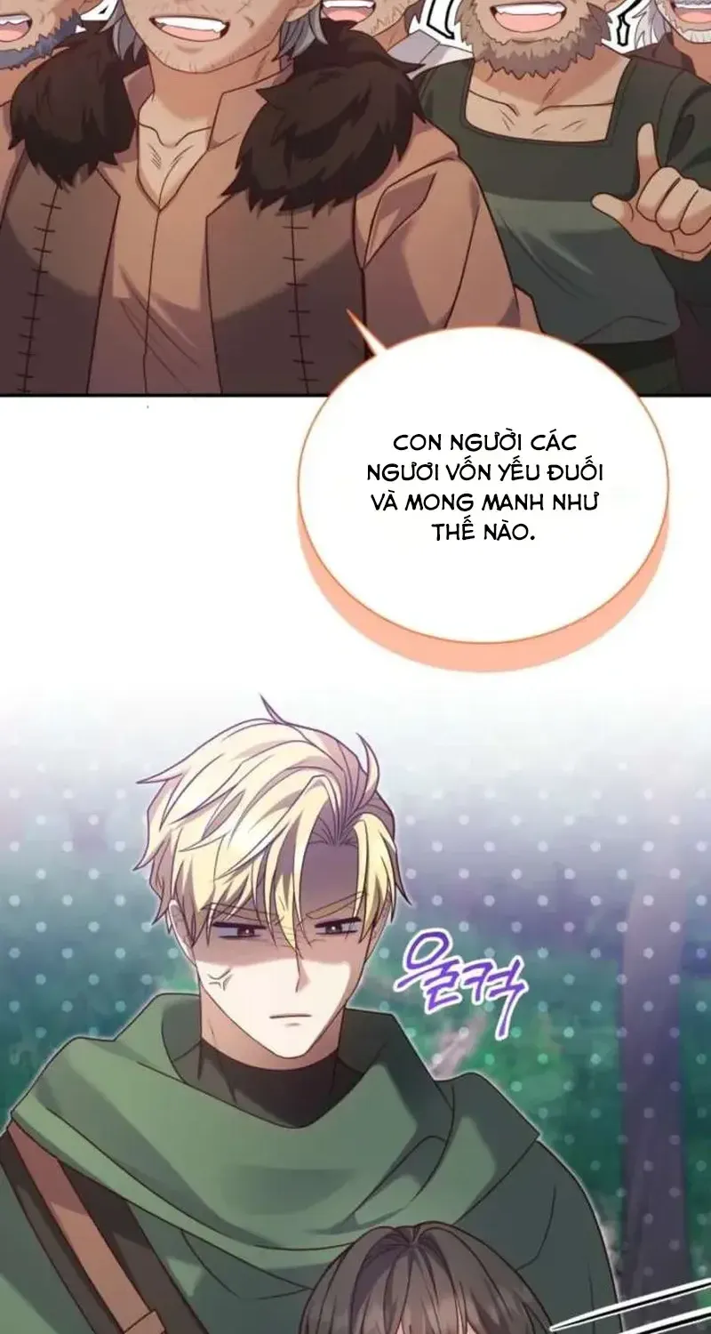 Chapter 16 - Trang 34