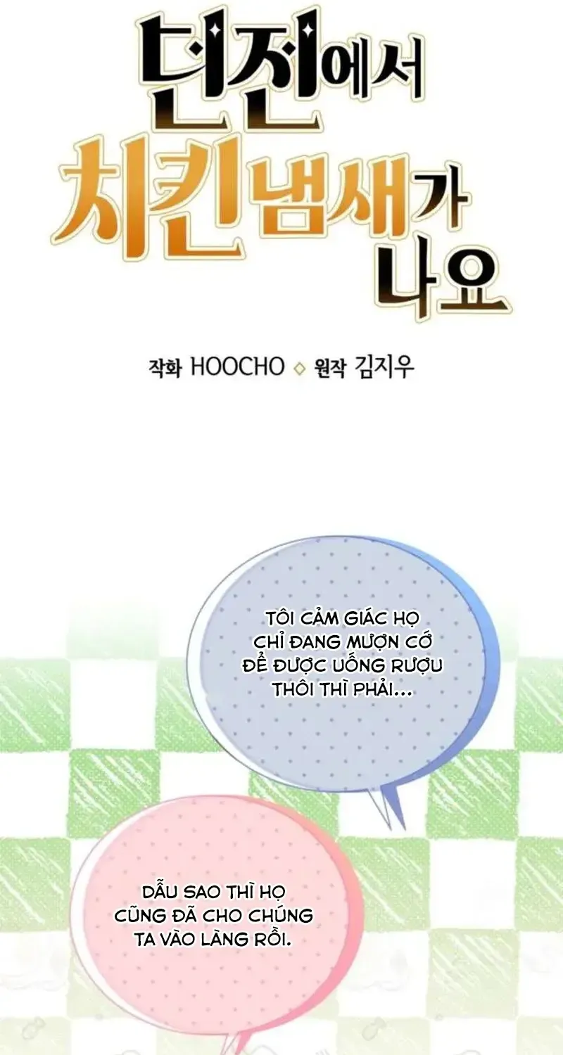 Chapter 16 - Trang 40