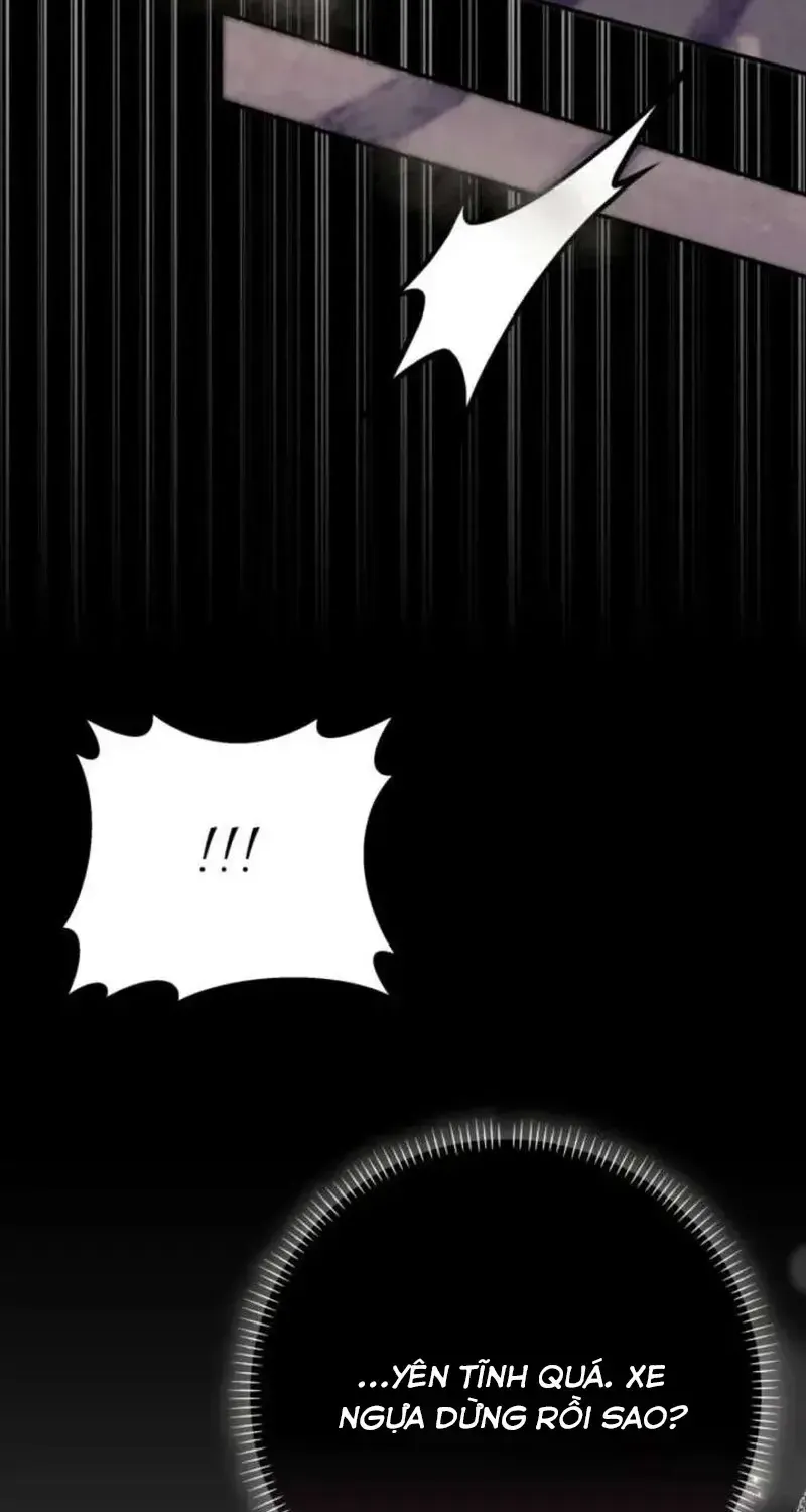 Chapter 16 - Trang 5