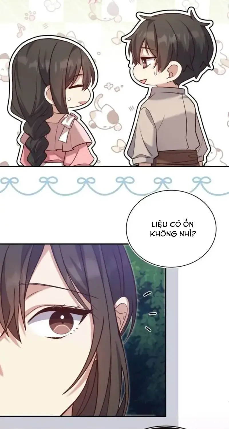 Chapter 16 - Trang 41
