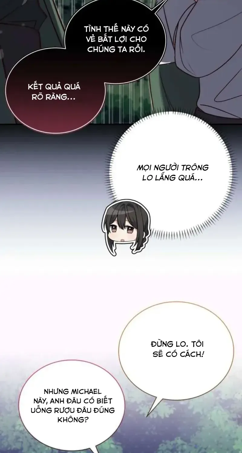 Chapter 16 - Trang 43
