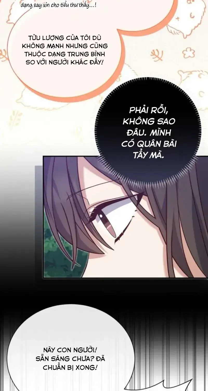 Chapter 16 - Trang 45