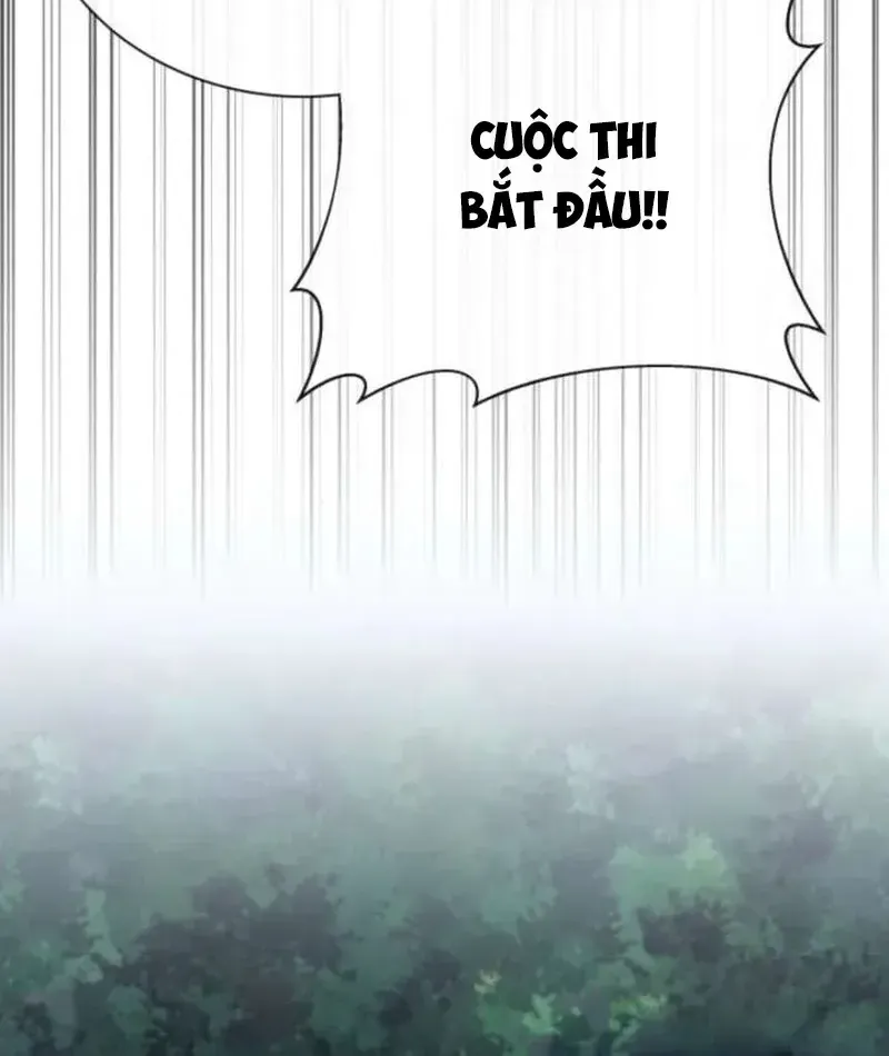 Chapter 16 - Trang 46