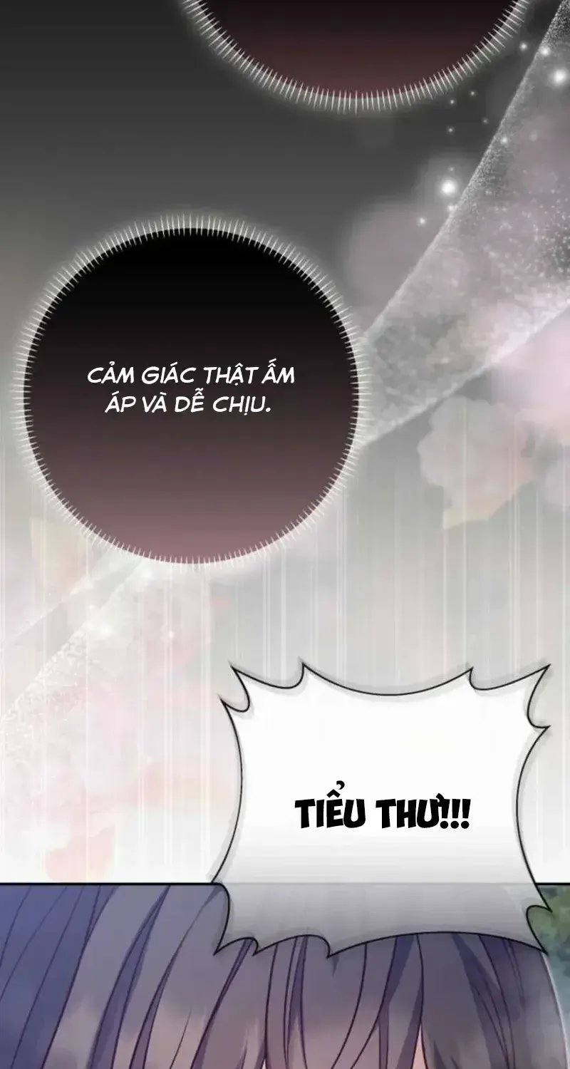 Chapter 16 - Trang 6
