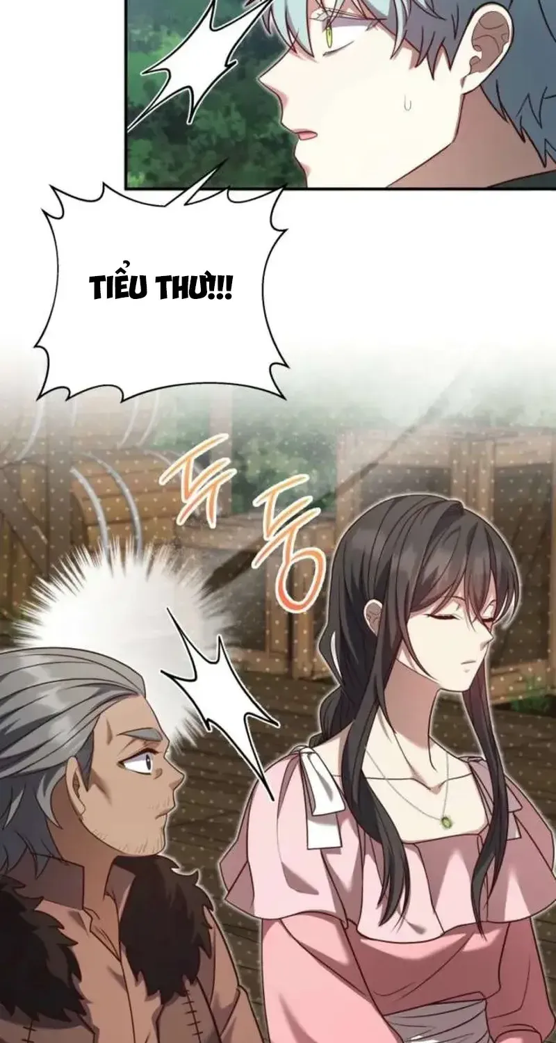 Chapter 16 - Trang 55