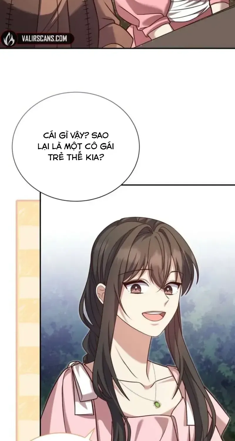 Chapter 16 - Trang 56