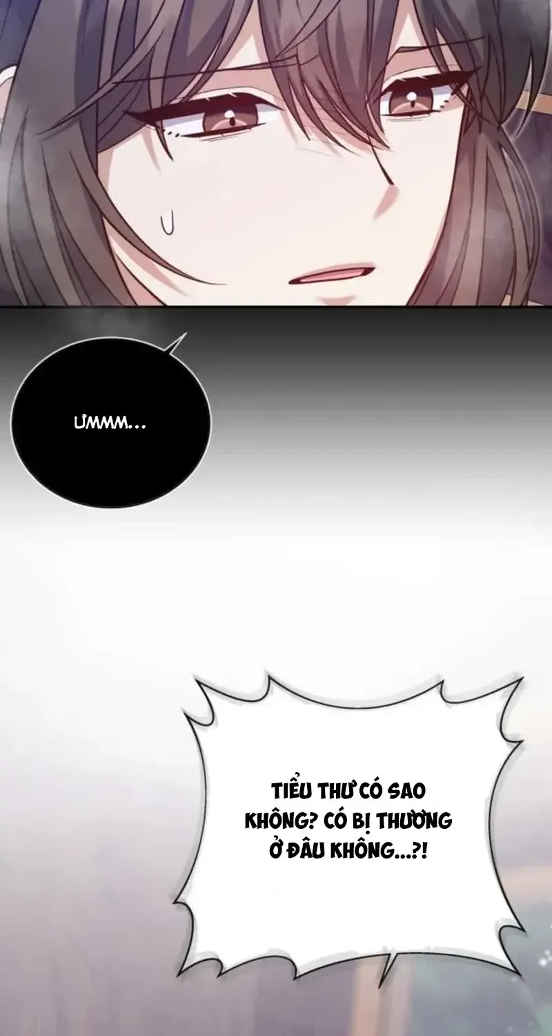 Chapter 16 - Trang 7
