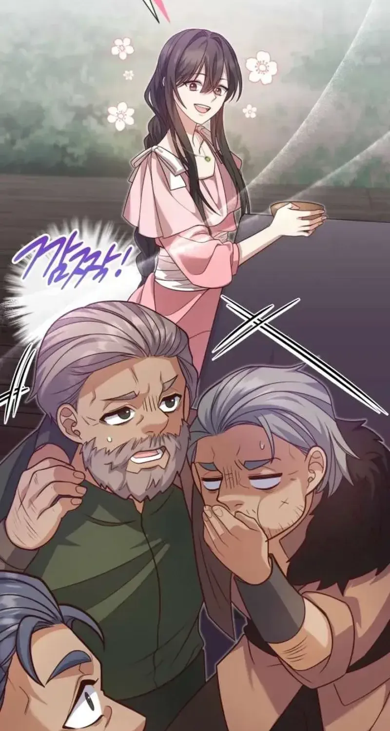 Chapter 16 - Trang 63