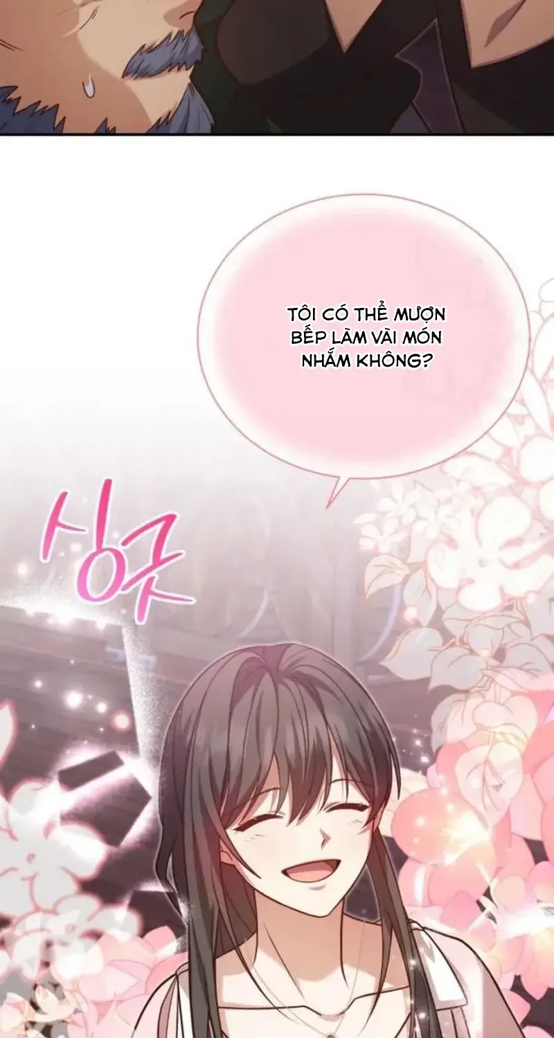 Chapter 16 - Trang 64