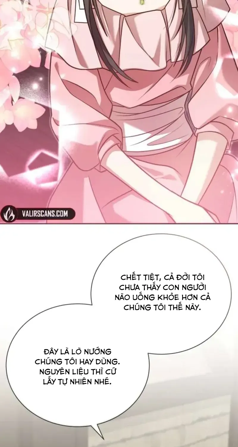 Chapter 16 - Trang 65