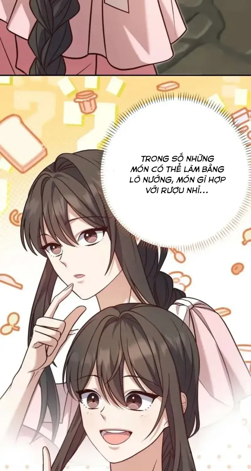 Chapter 16 - Trang 68