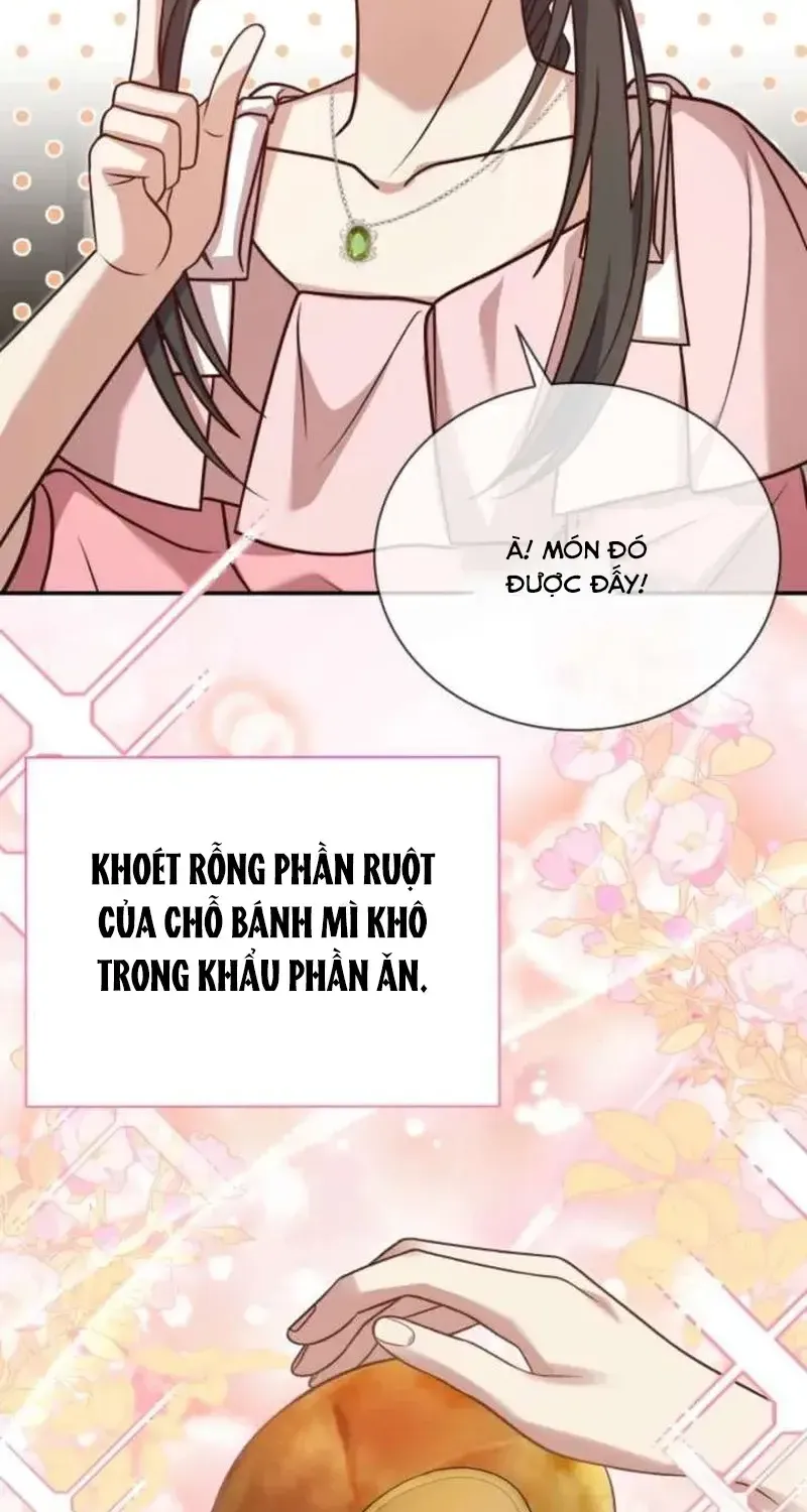 Chapter 16 - Trang 69