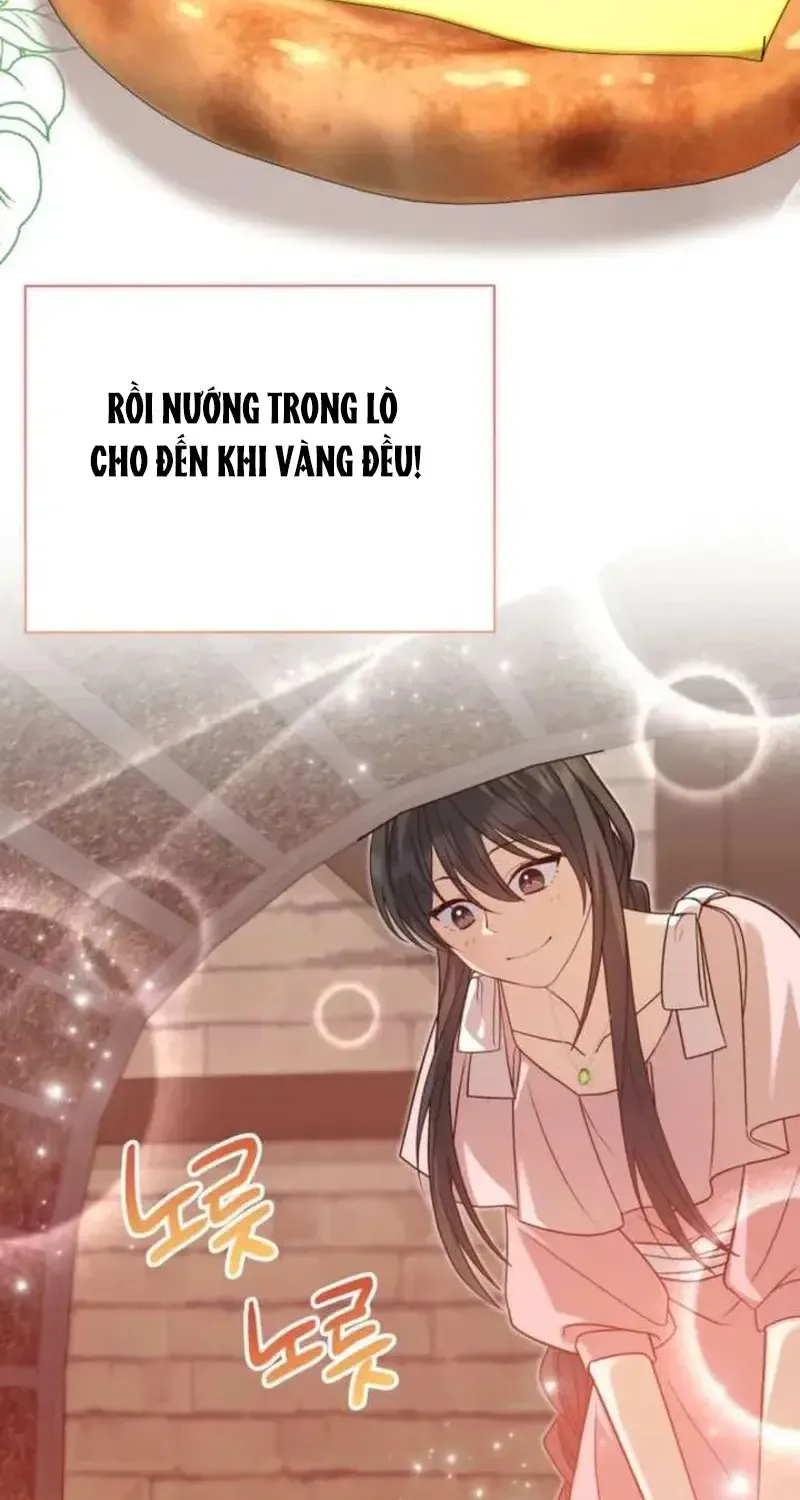 Chapter 16 - Trang 71