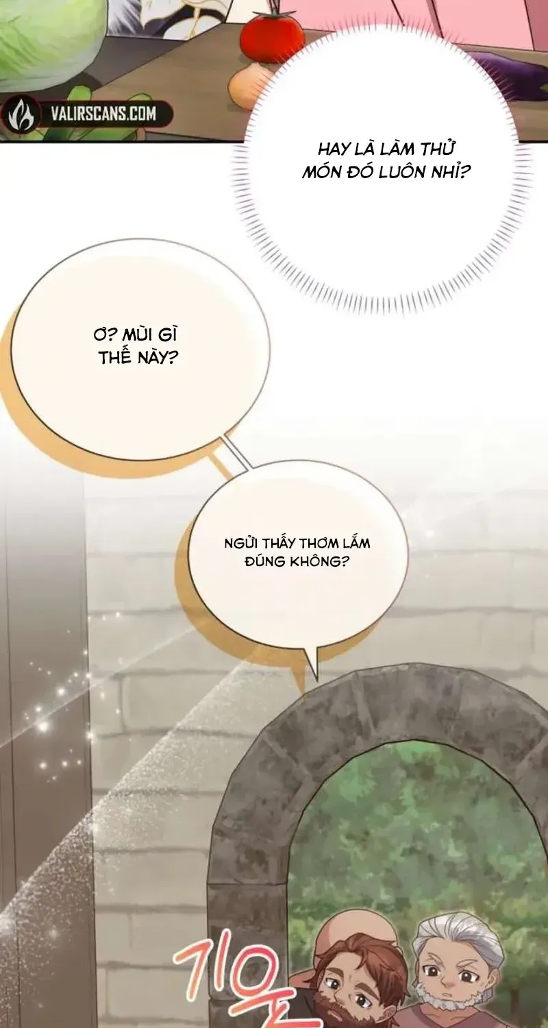 Chapter 16 - Trang 74