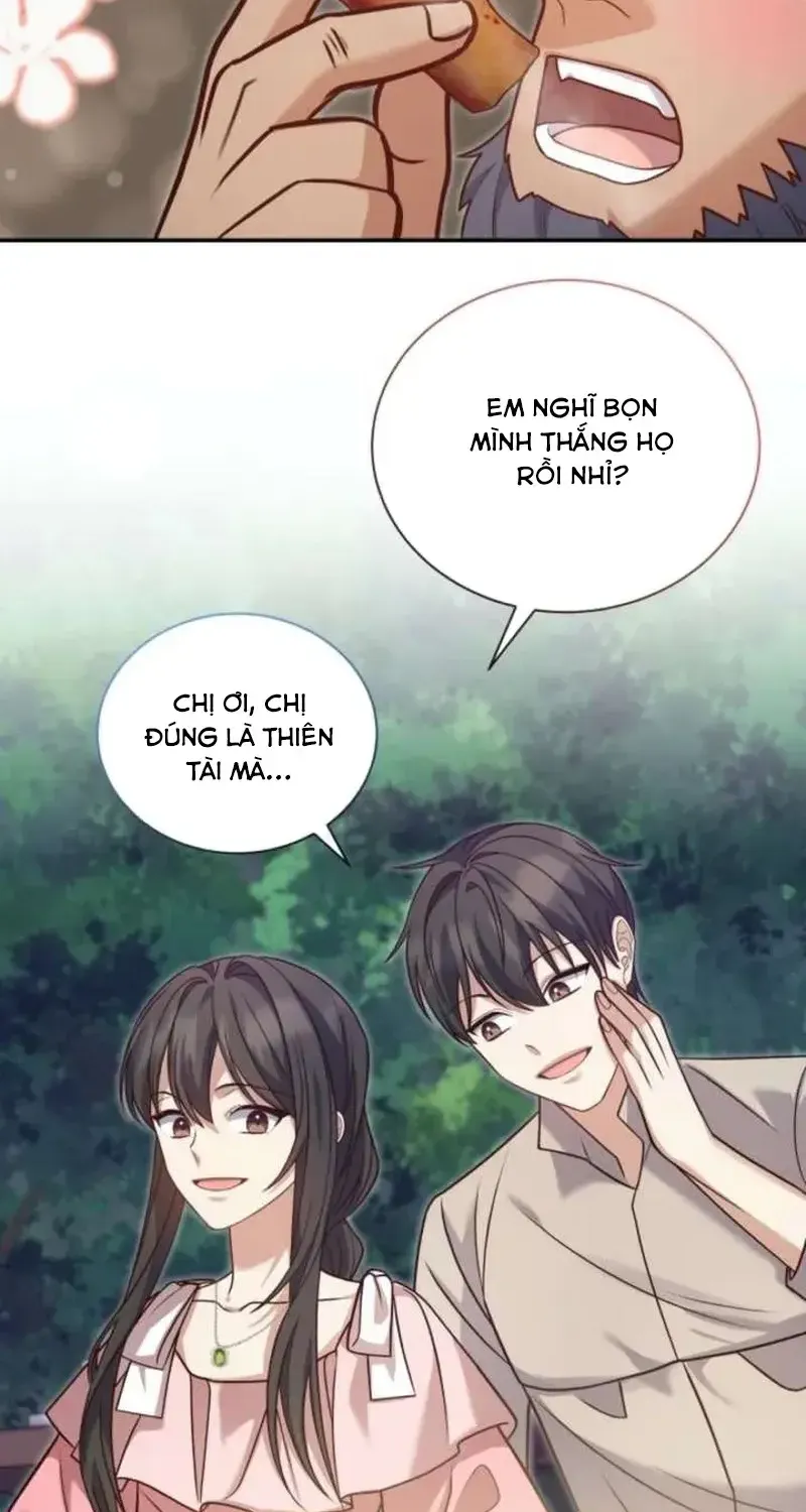 Chapter 16 - Trang 80