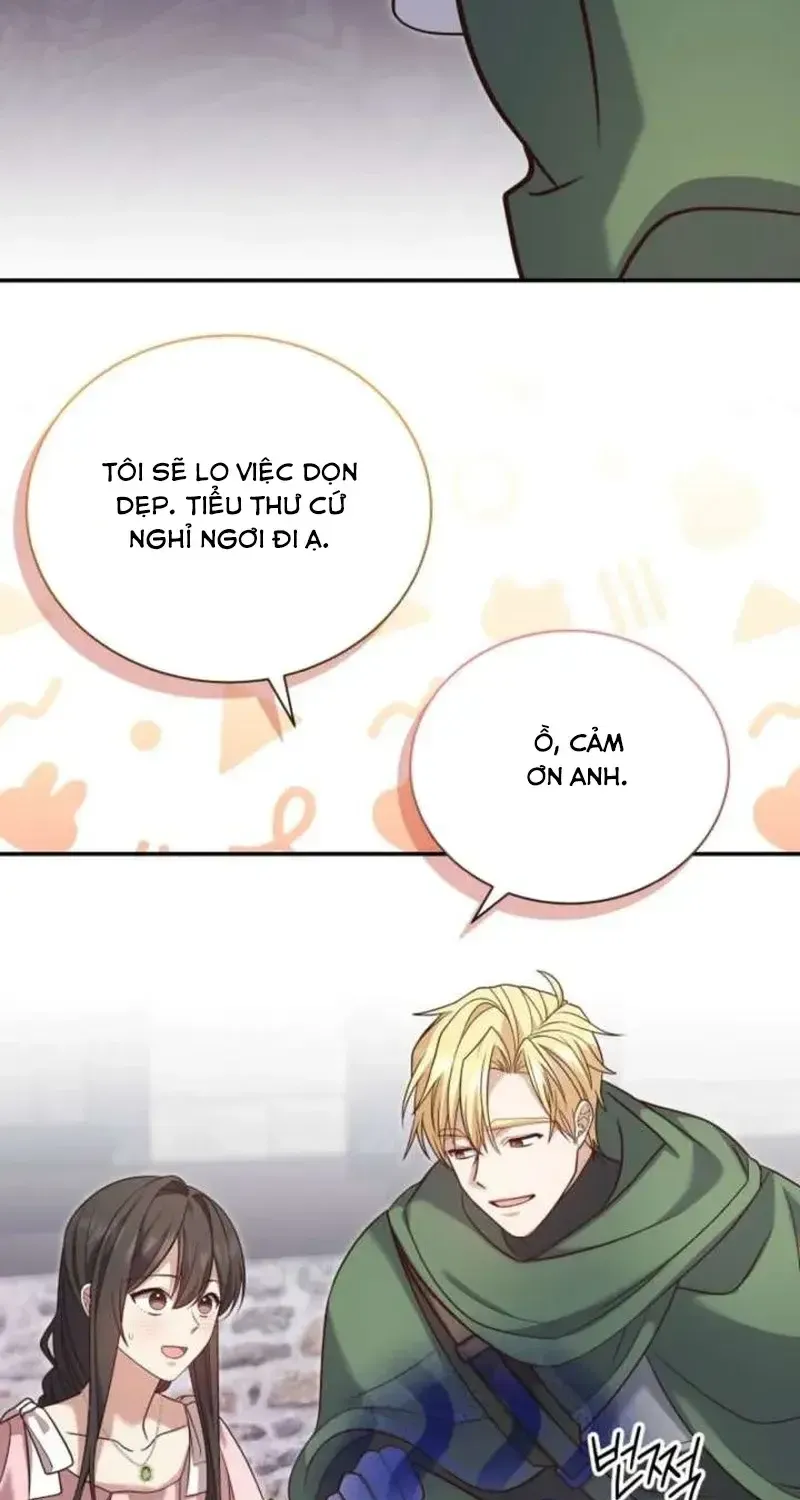 Chapter 16 - Trang 83