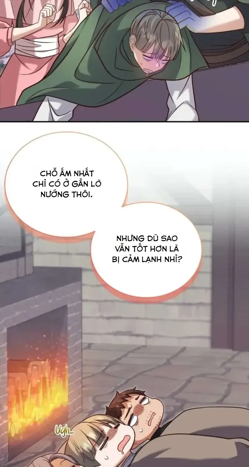 Chapter 16 - Trang 84