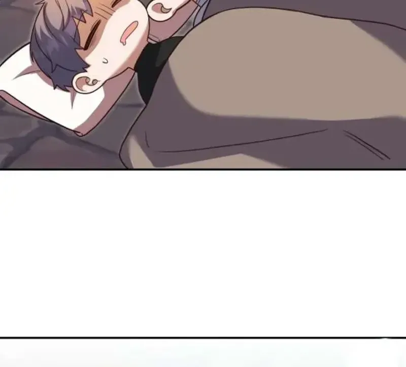 Chapter 16 - Trang 85