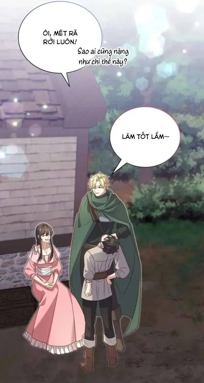 Chapter 16 - Trang 86