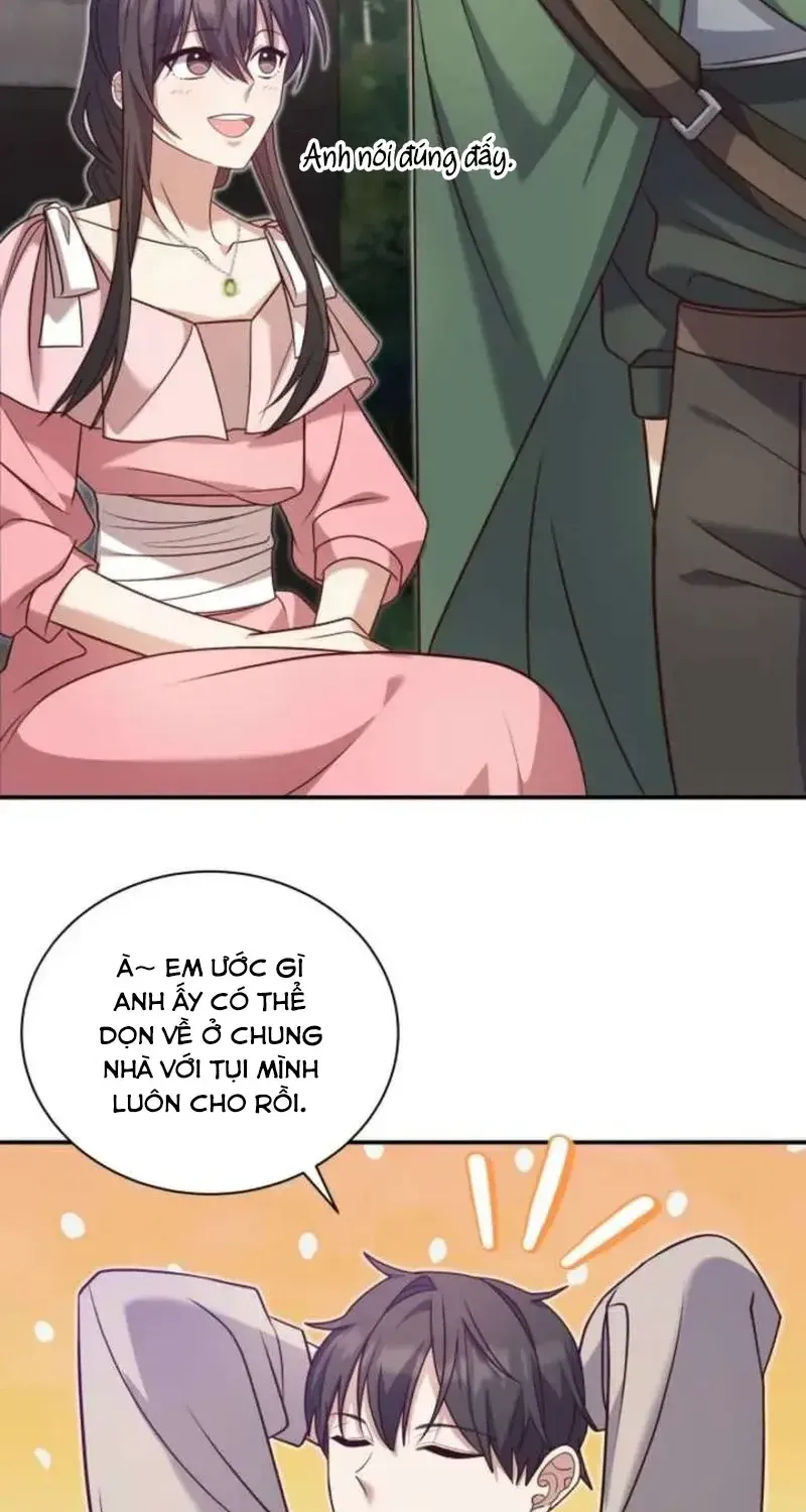 Chapter 16 - Trang 88