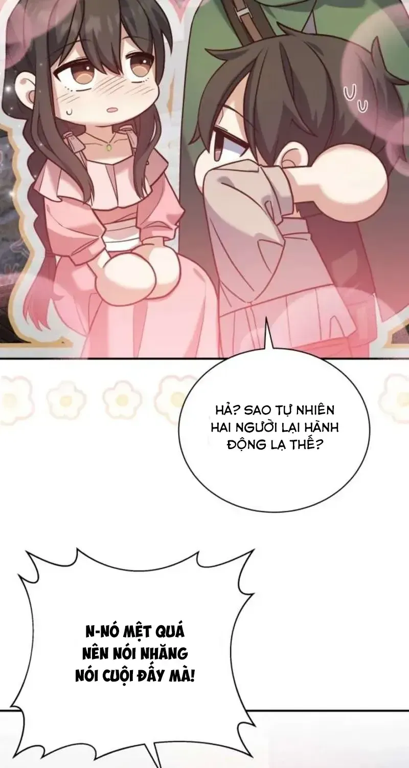 Chapter 16 - Trang 90