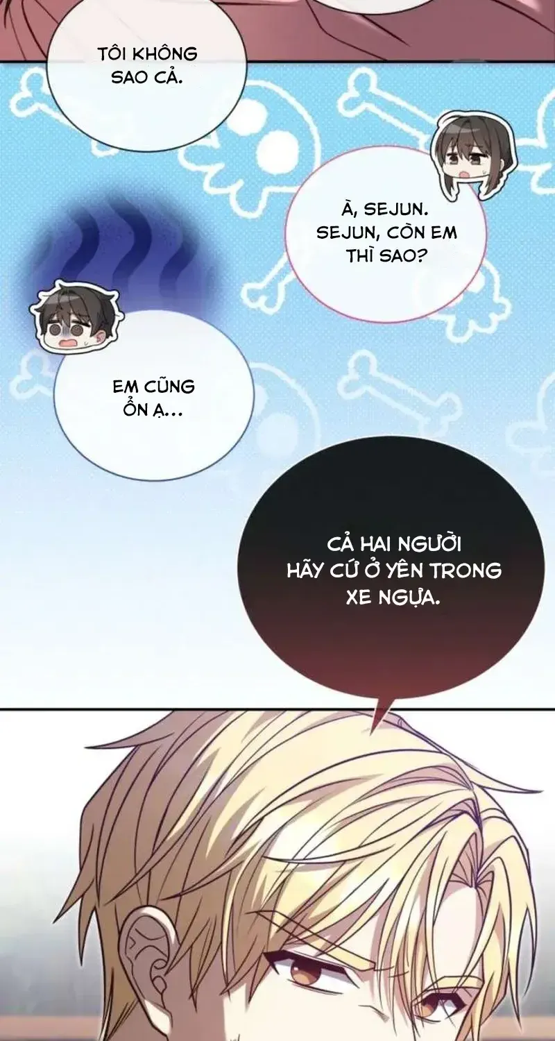 Chapter 16 - Trang 10