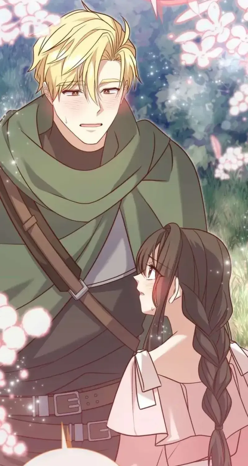 Chapter 16 - Trang 96