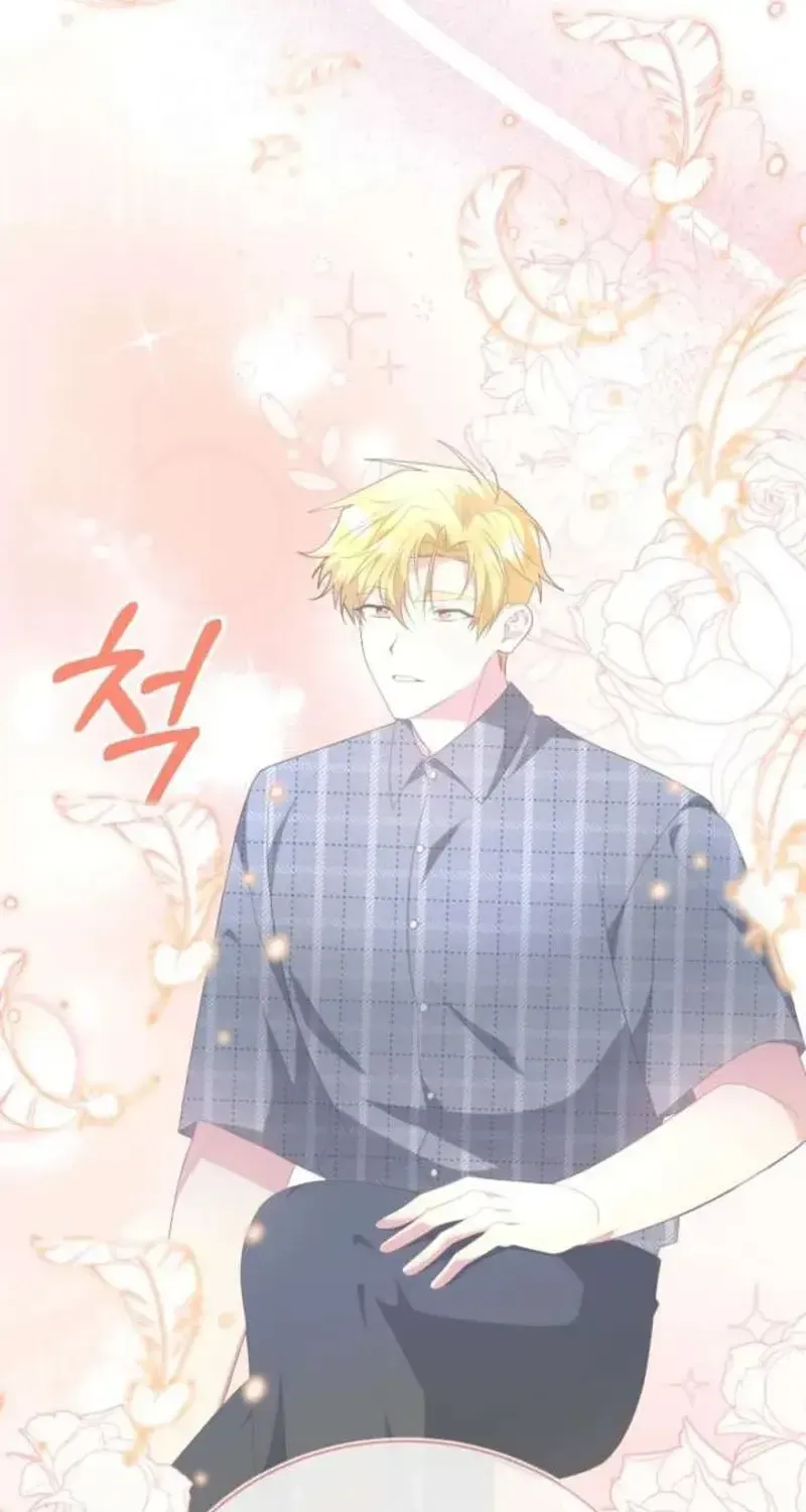 Chapter 16 - Trang 100