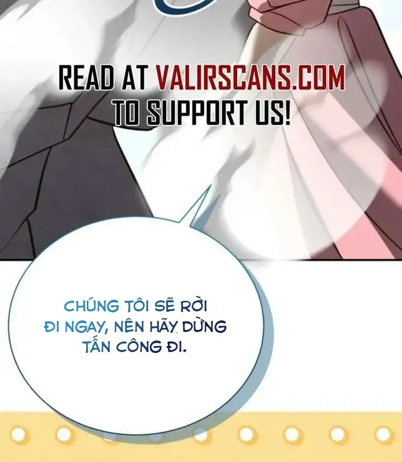 Chapter 17 - Trang 101
