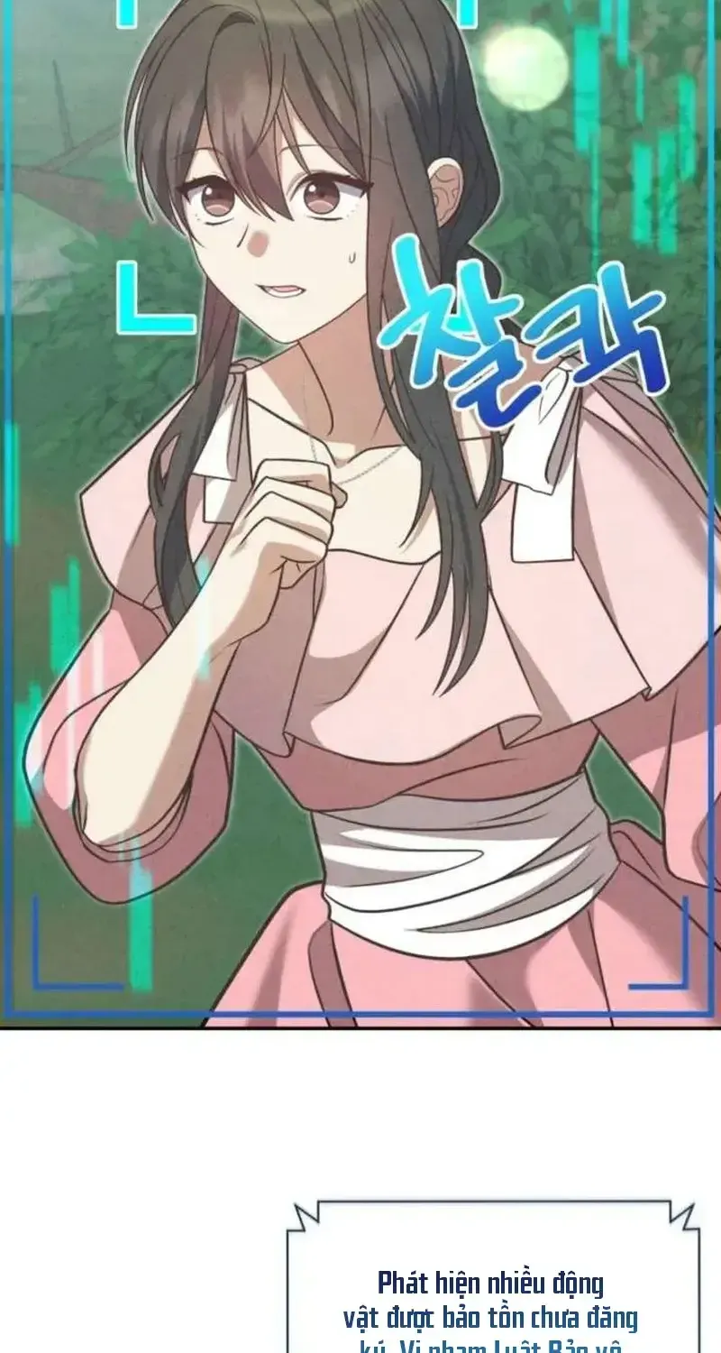 Chapter 17 - Trang 104