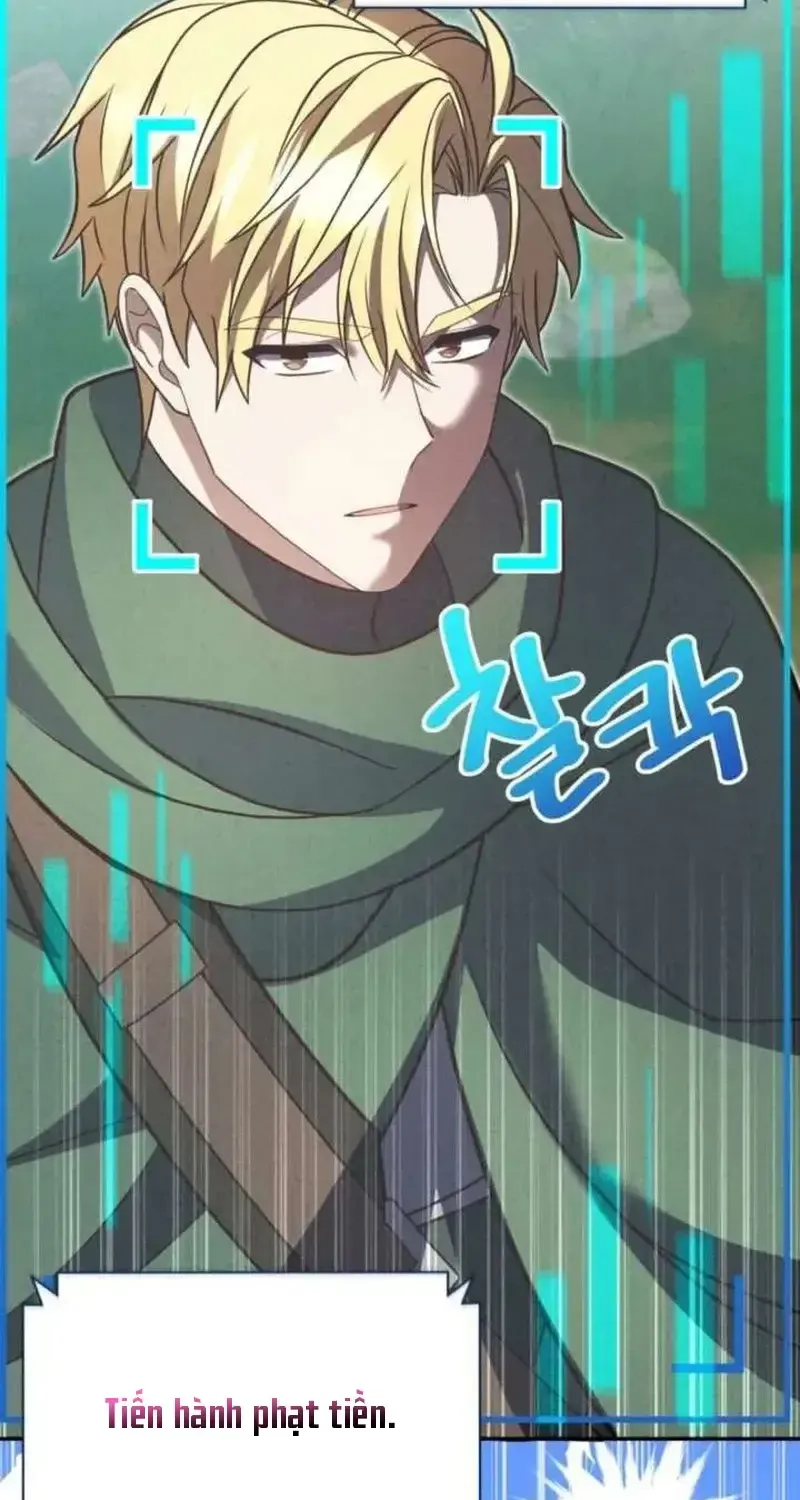 Chapter 17 - Trang 106
