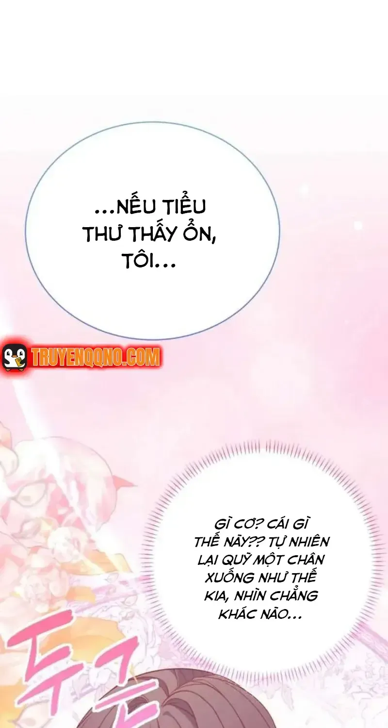 Chapter 17 - Trang 3