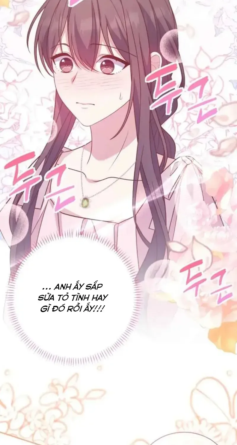 Chapter 17 - Trang 4