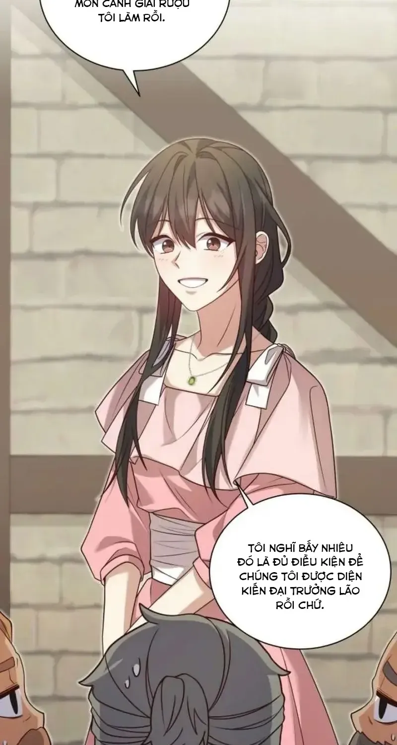 Chapter 17 - Trang 31