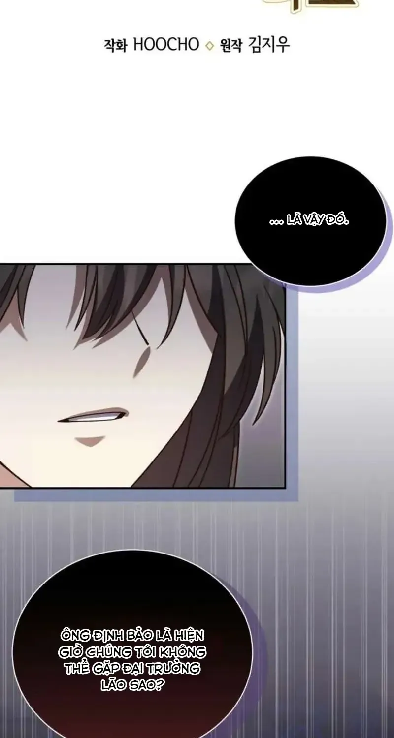 Chapter 17 - Trang 33