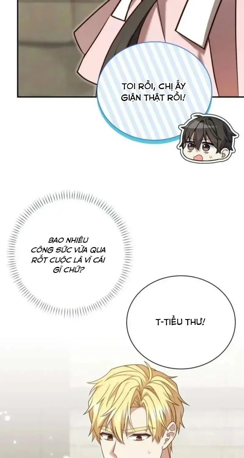 Chapter 17 - Trang 39